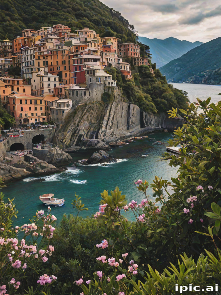 italy png