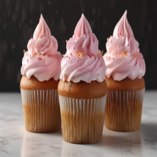 cupcake png