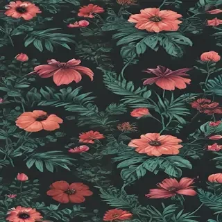 indie aesthetic wallpaper