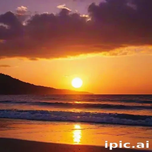 sunset backgrounds for iphone