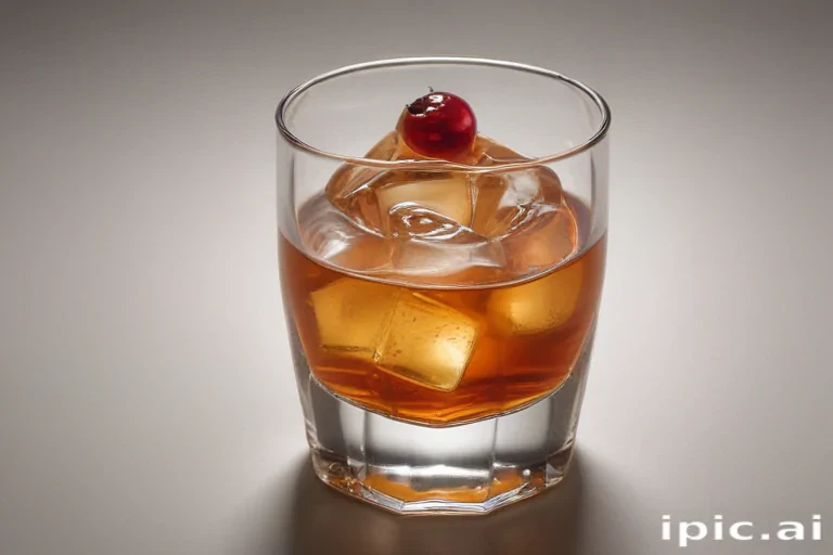 drink png