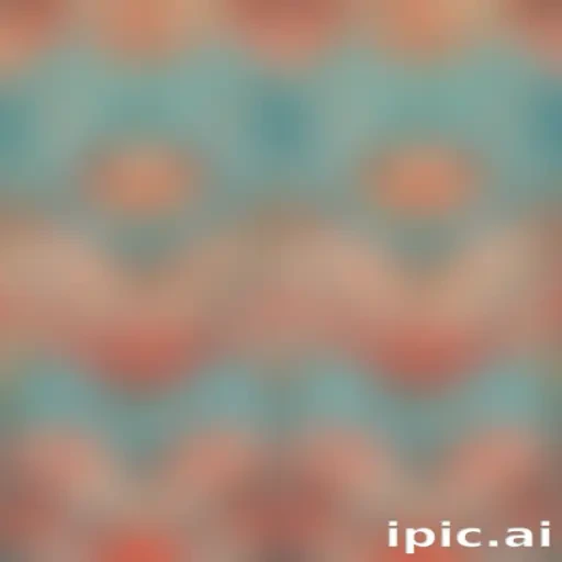 design paper background