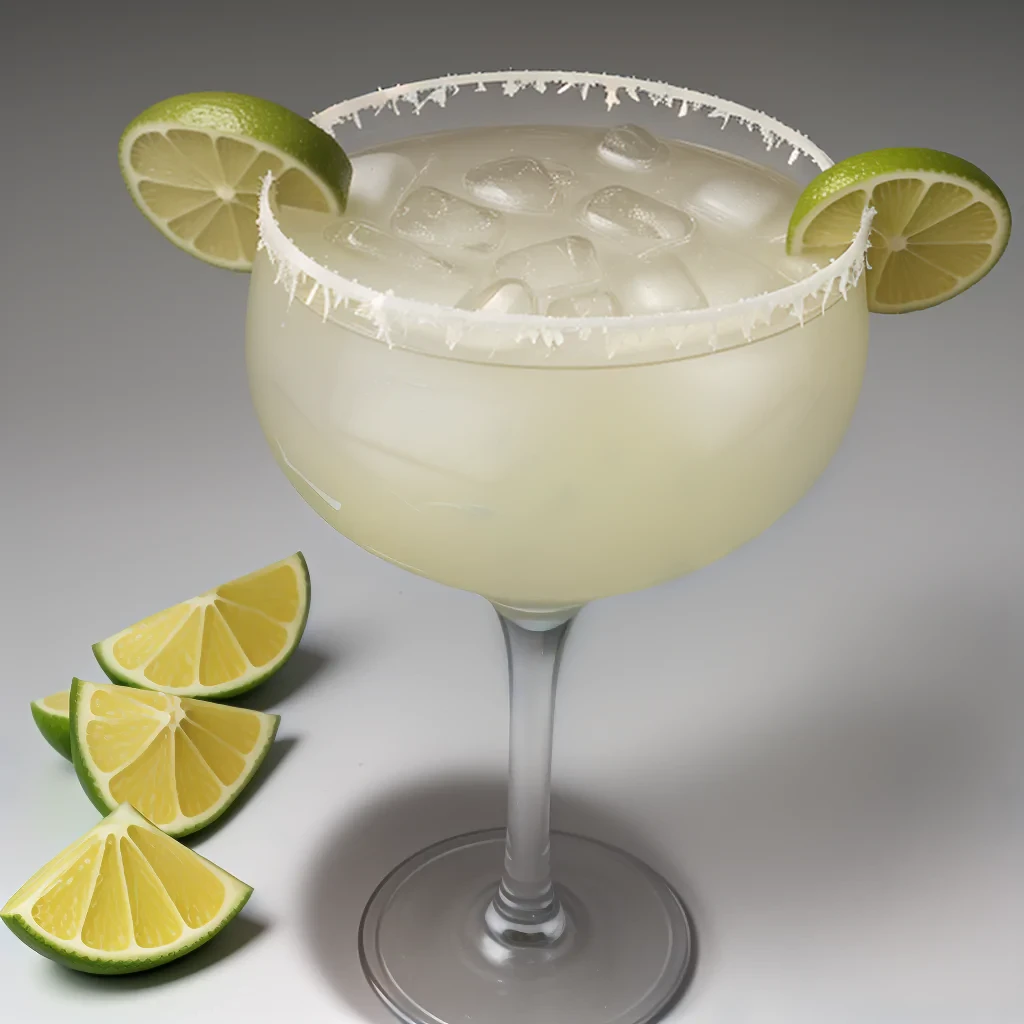 margarita png