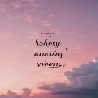 quotes wallpaper aesthetic