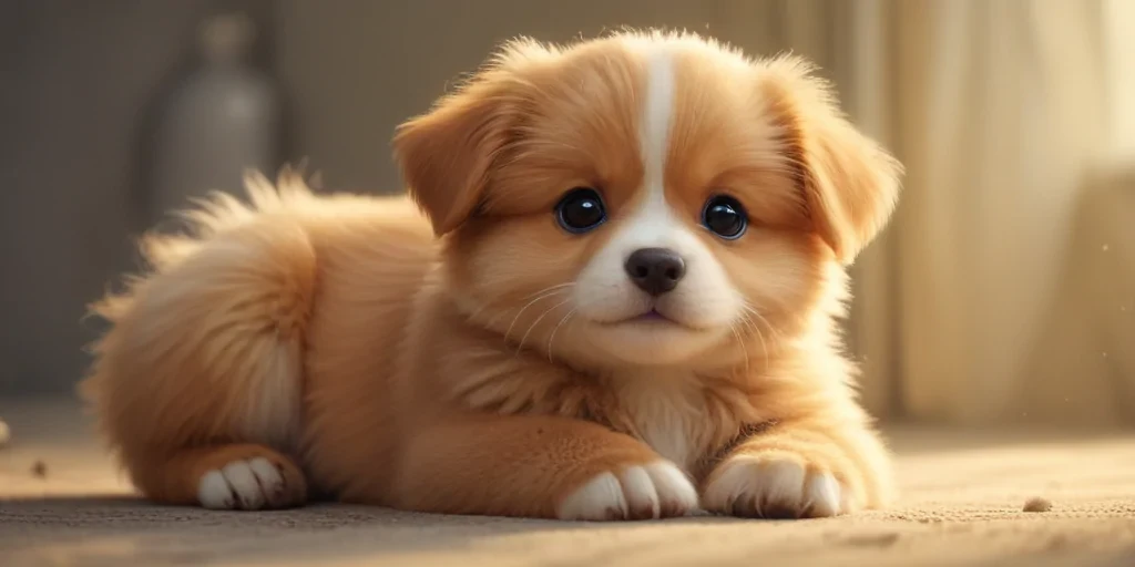 pictures of cute cartoon animals