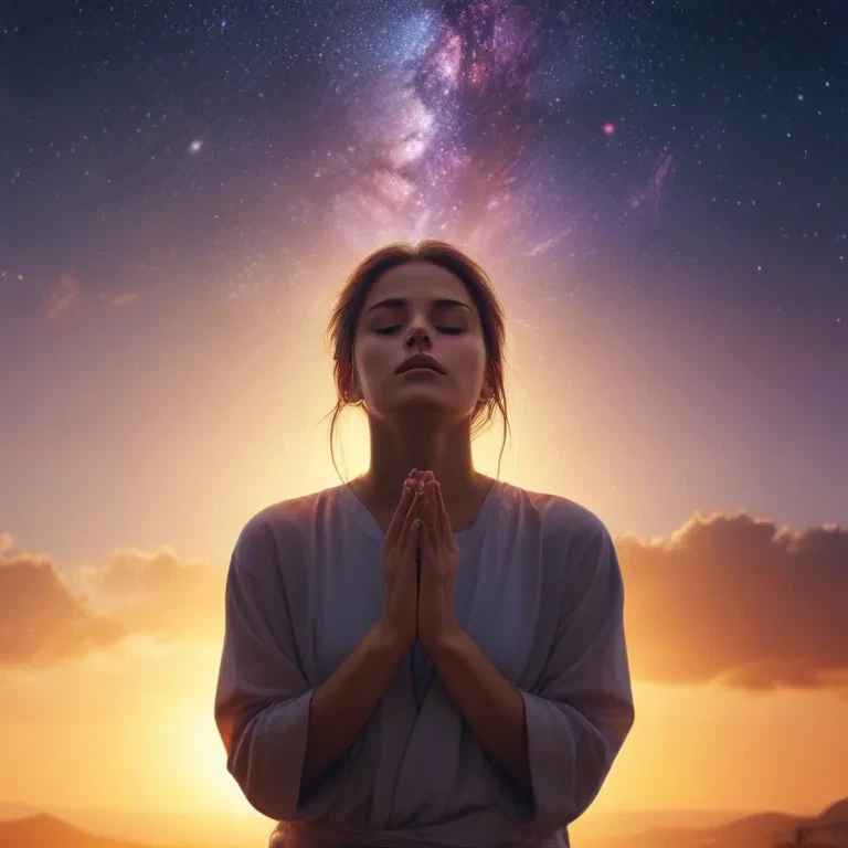 spirituality wallpaper iphone