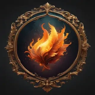 graphic png