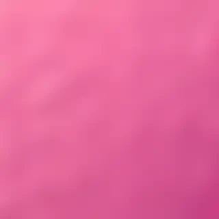 cool pink background
