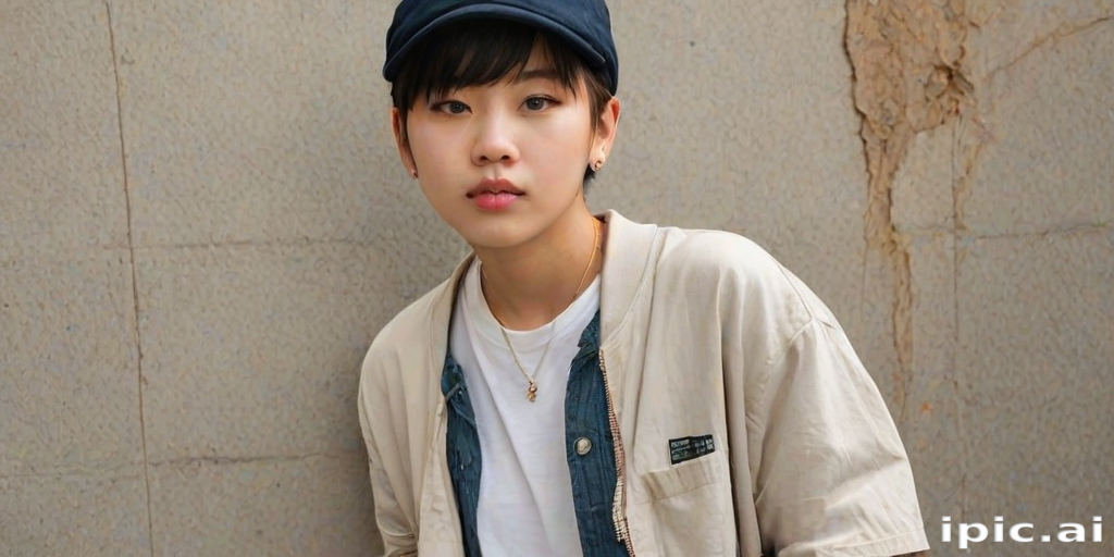 boyish pics