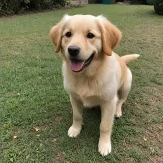 dog gif
