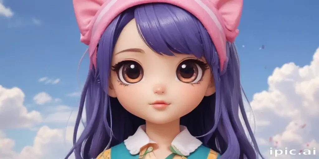 kawaii iphone wallpaper
