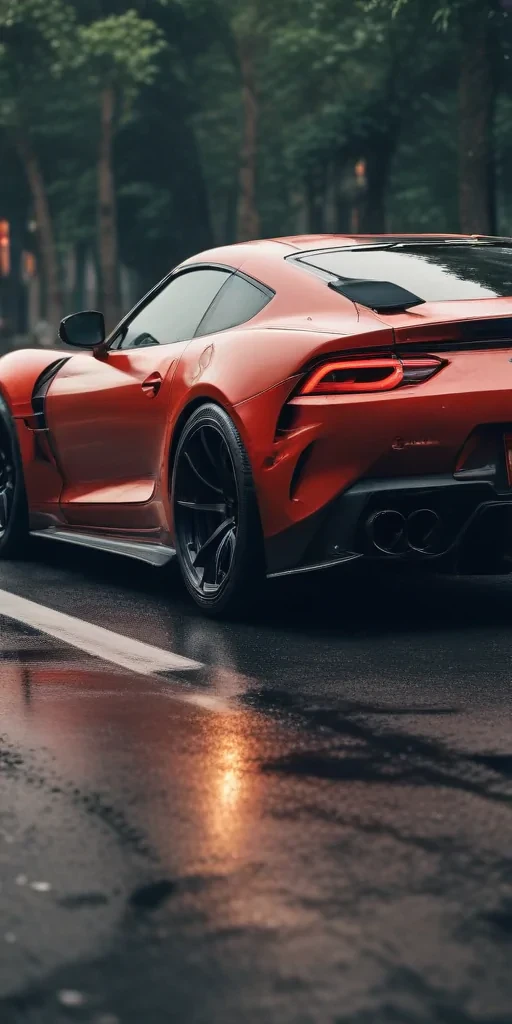 car wallpaper 4k for mobile