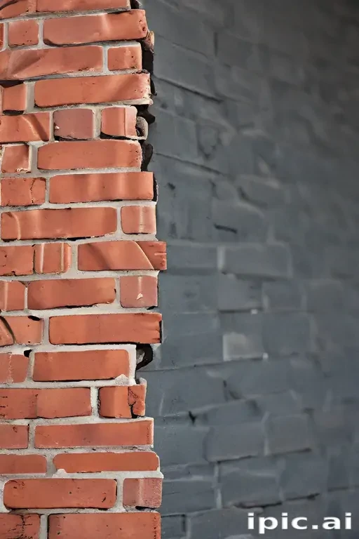 brick .png