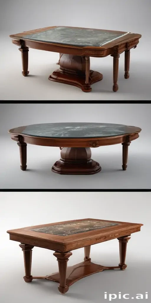 table png