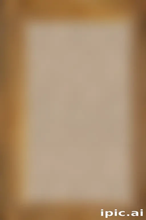 png frame border