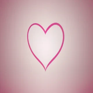 heart wallpaper background