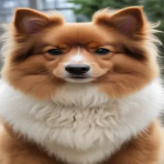 laperm breed