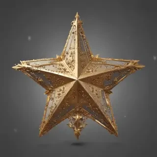 star sparkle png