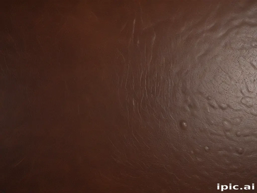 leather texture png