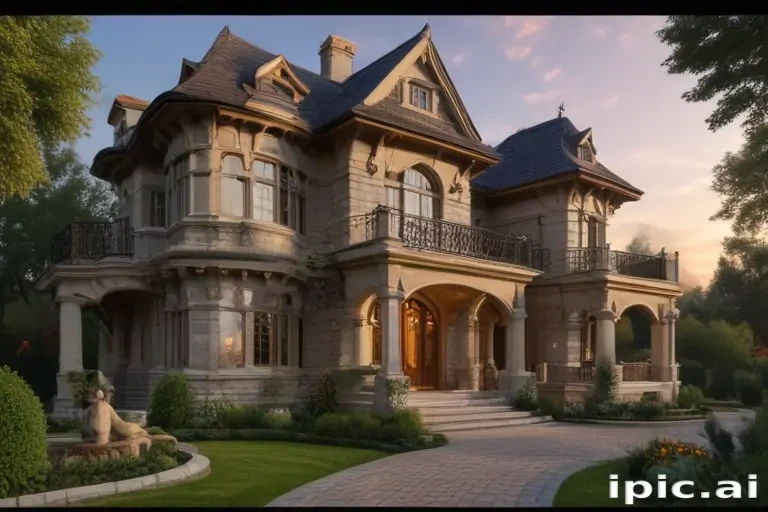 architectural designs