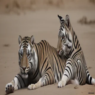 animals pictures