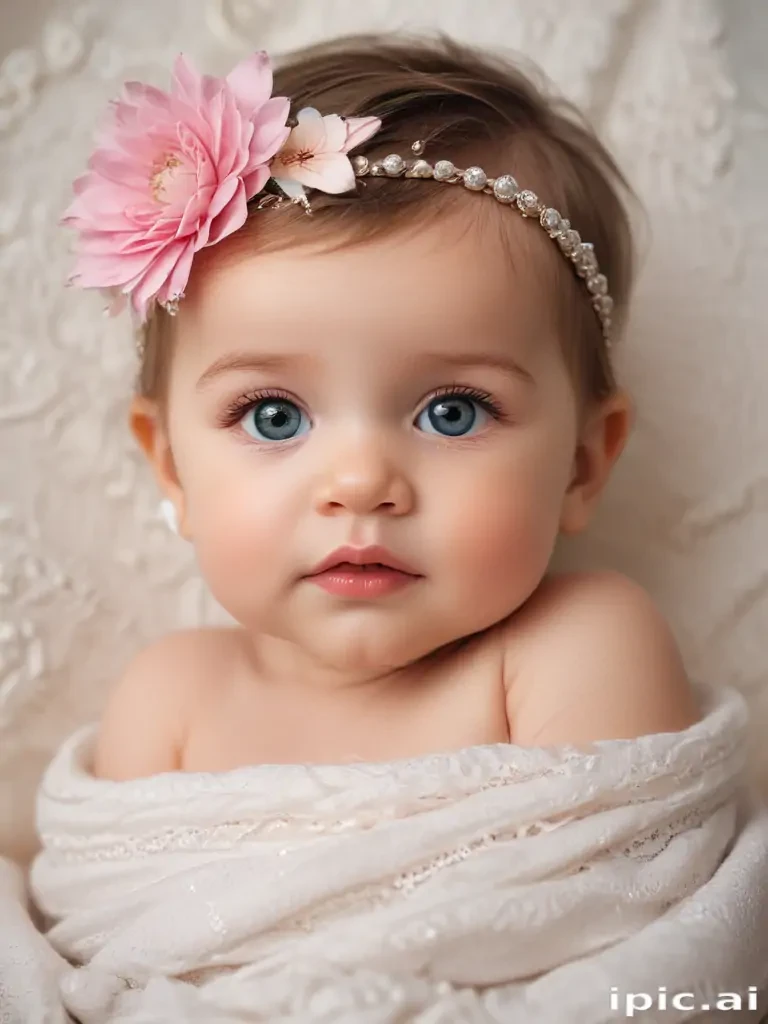 baby girl backgrounds