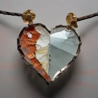 broken hear png