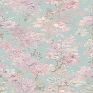 pastel color wallpaper