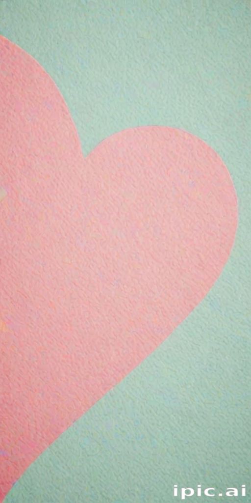 heart background picture