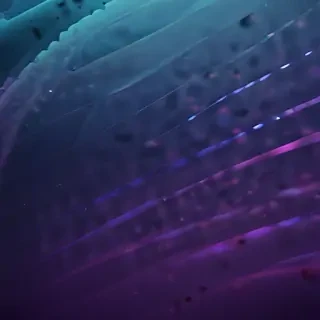iphone background abstract