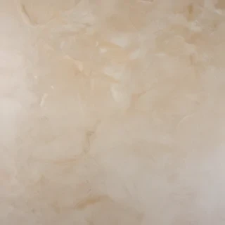 neutral background