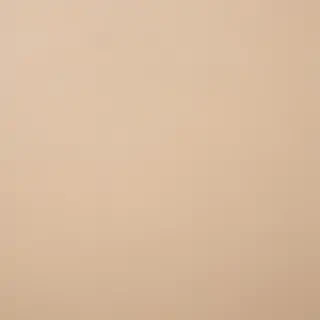 background beige color