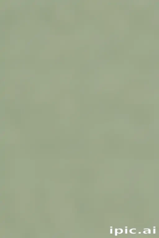 sage green wallpaper iphone
