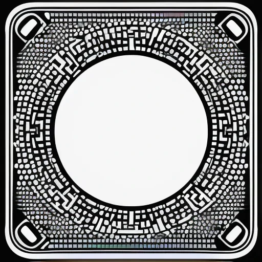 iphone outline png