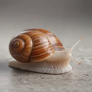 snail png