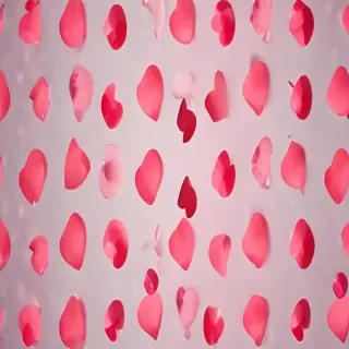 valentines iphone background