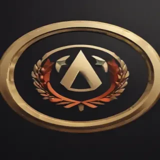 circular logo png