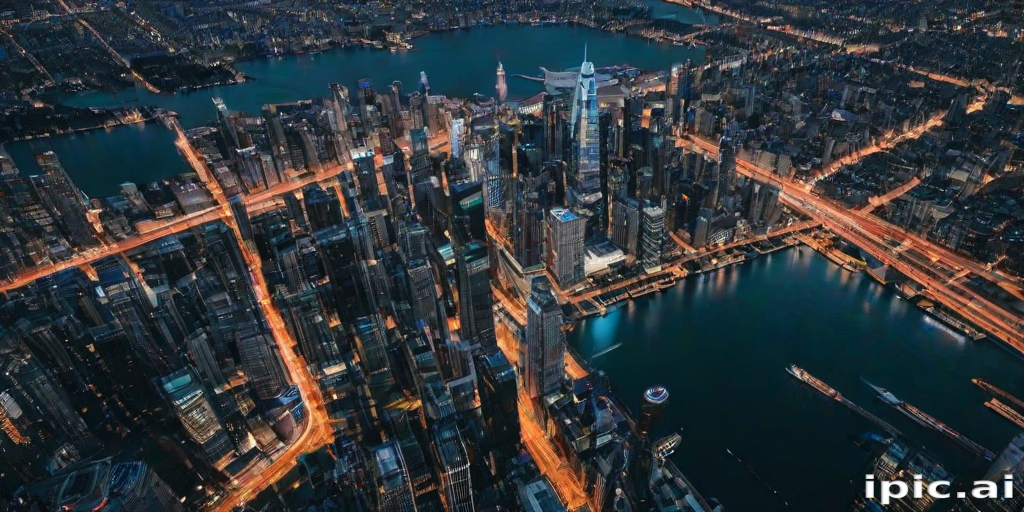 city wallpapers for iphone