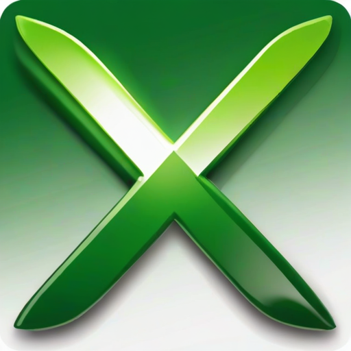 green check mark
