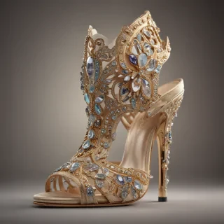 shoes png