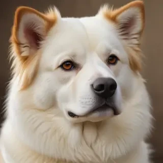 akitamatian dog breed