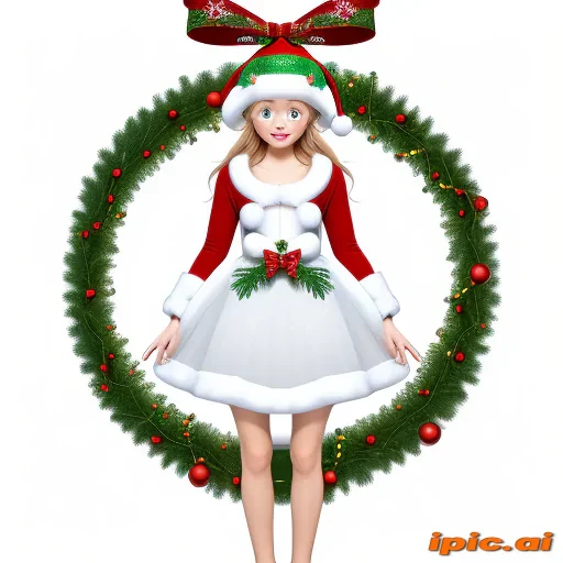transparent merry christmas png