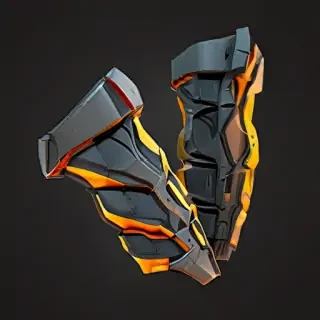 arms png