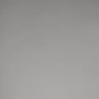 minimalist phone background