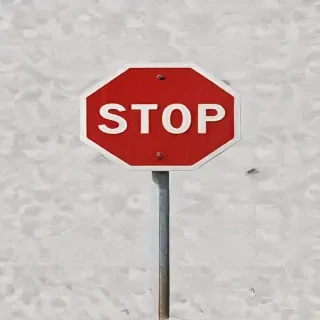 stop sign png
