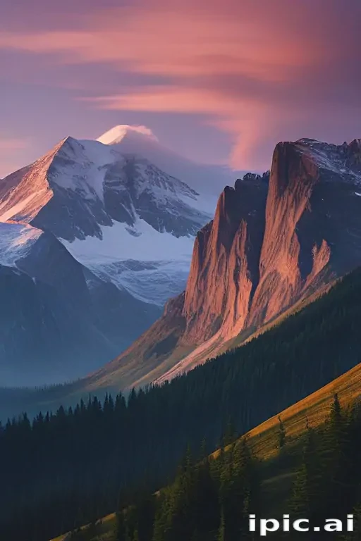 mountain wallpapers for iphone