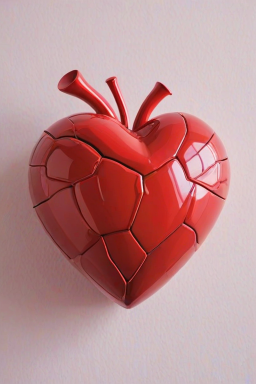 heart gif