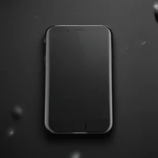 minimalist wallpaper 4k iphone