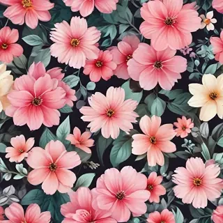 cute wallpaper flower