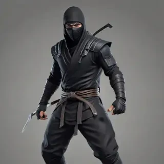 ninja png